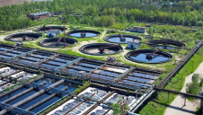MPs say they are “not satisfied” with Ofwat’s explanations for why it did not firmly tackle much earlier the imbalances in some water companies’ financial models